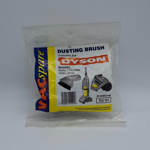 Compatible dyson dc01 dc02 - dyson,