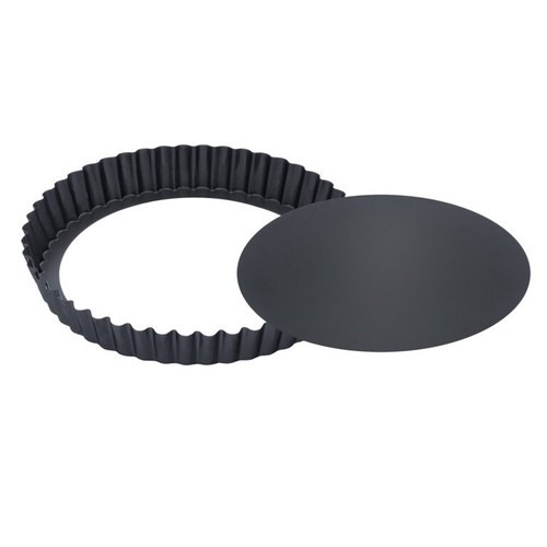 Pendeford non stick loose - stick,