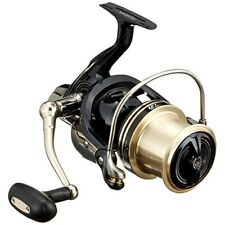 Daiwa Surf Casting Reel 17