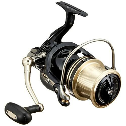 Daiwa surf casting - surf,