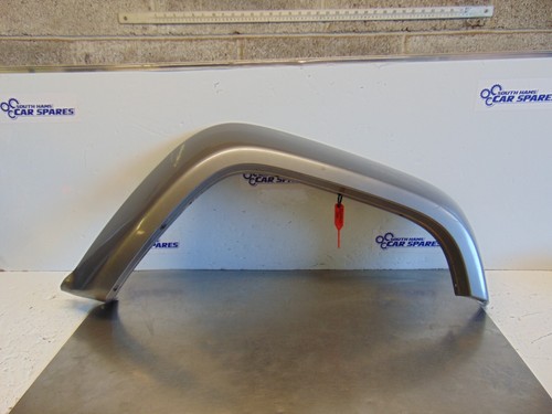 Daihatsu fourtrak wheel - fourtrak,