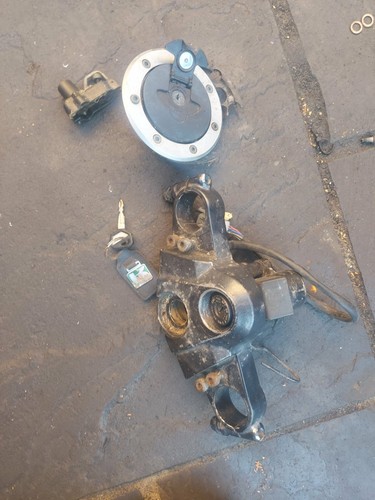 Kawasaki 1995 gpz - 1995,