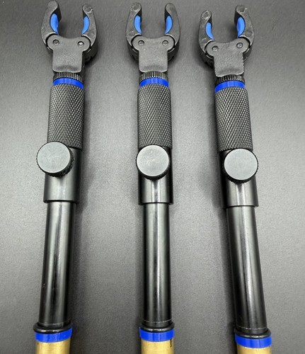 25pcs bank stick rod pod - 25pcs,
