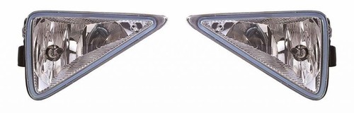 For honda civic - for, &