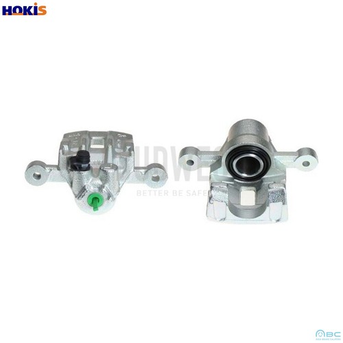Brake caliper 394289 for - brake,
