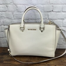 Michael Kors Selma Large