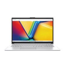 ASUS VivoBook 15 Laptop AMD
