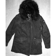 🧥 Superdry Womens Rookie