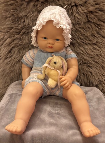 Vintage unimax toys - vintage,