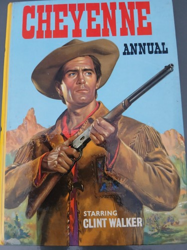1961 cheyenne vintage - cheyenne,