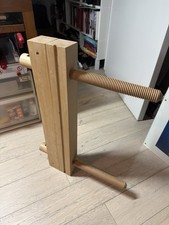 Bookbinding Cutting / Laying