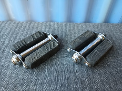 1964 humber raleigh 2 - raleigh, 3