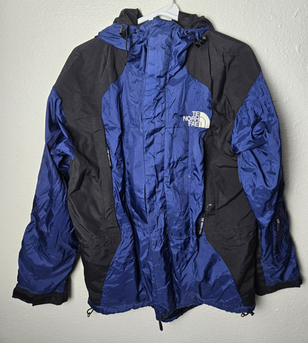 Vintage the north - the,
