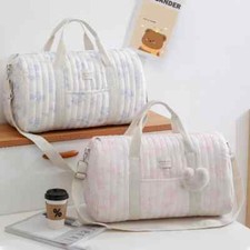 Mummy Maternity Hospital Essentials Nappy Organiser Shoulder Bag Changing Diaper