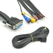 Bose-Acoustimass 6/10/15 Serie