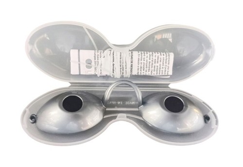 New sunbed tanning - new,