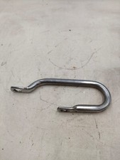 UNDER SADDLE HANDLE - CAGIVA