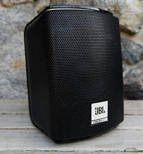 1x JBL CINEMA SURROUND SATELLITE SPEAKERS from Home Cinema Cinema 510