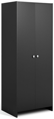Seville door wardrobe - seville, 2