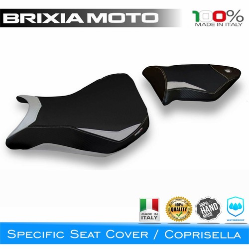 Baku 1sl seat - 2,
