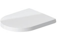 Duravit 002009 Me By Starck