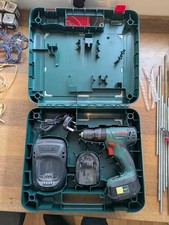 Bosch psb 1800 - bosch,