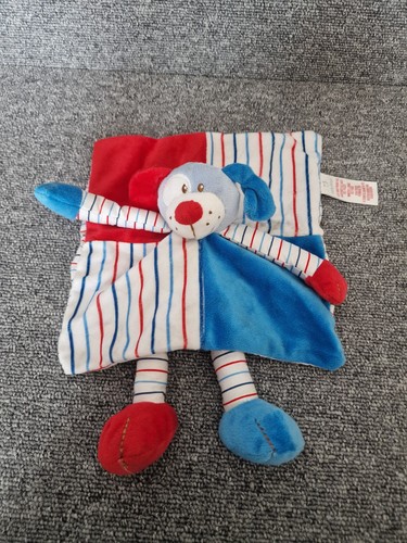 Early days primark puppy - primark,
