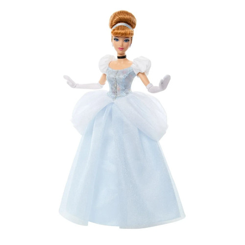 Disney princess sparkling - disney,