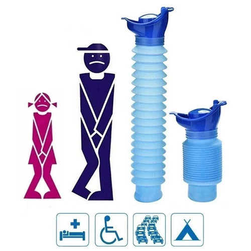 Camping travel male female - camping,