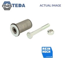 RH13-3005 REPAIR KIT REVERSING