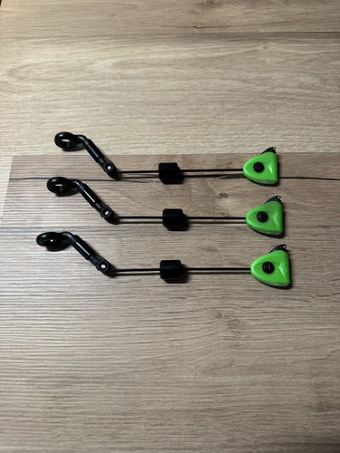 Fox black label mini swingers - black,