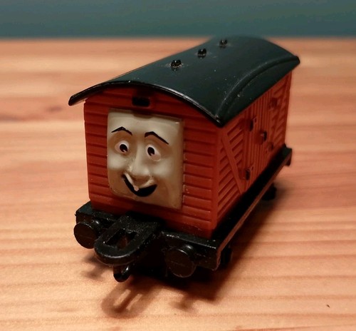 Ertl thomas silly - ertl,