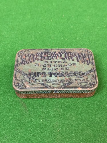 Collectable vintage - a,
