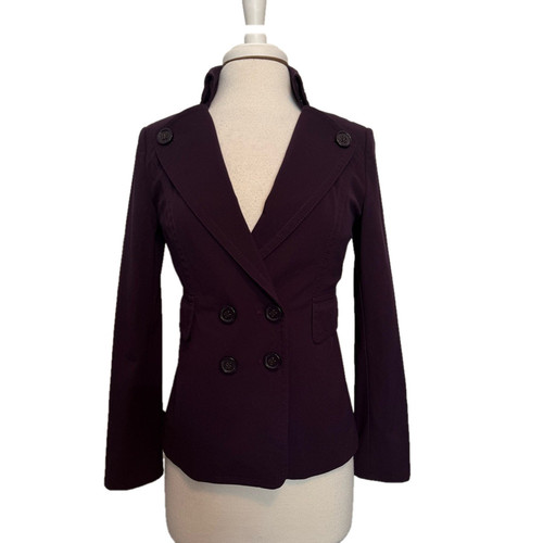 Whimsigoth women purple - whimsigoth,
