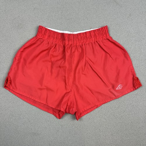 Vtg 80s umbro - umbro, football