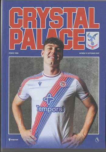 2026 2027 premier league - league,
