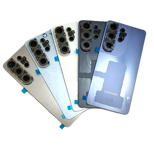 Genuine samsung galaxy - samsung,