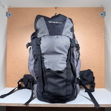 Quechua Forclaz 70L Rucksack