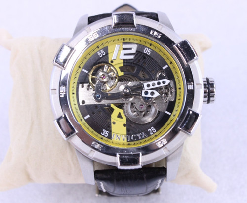 Invicta rally men s - invicta, s1