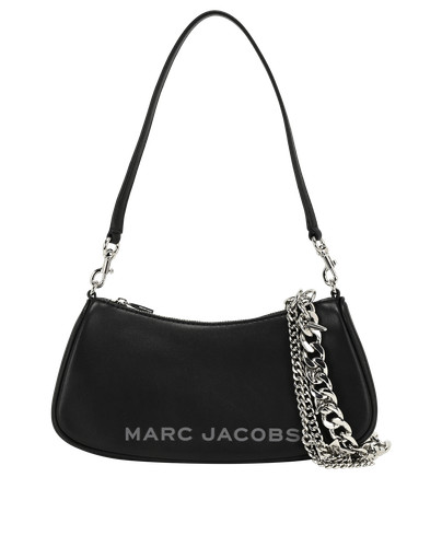 Marc jacobs - marc, star