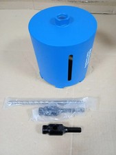 Rennie Tool Company 152x150mm