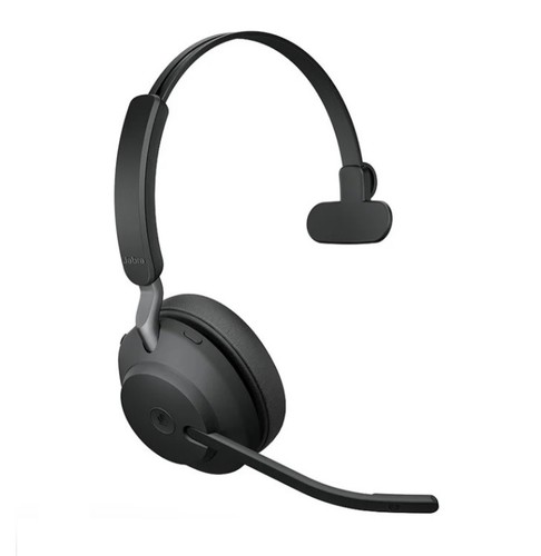 Jabra evolve2 mono - jabra,