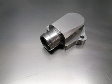 Zetec Water Rail Thermostat Housing, Kitcar, Mk1 Escort Mk2 Escort Classic Ford 