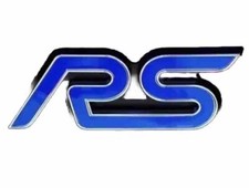 Escort RS Turbo XR3i Mk3 Mk4 Spare Part Breaking RALLY SPORT Rs1600i ORION 1600E