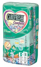 Carefresh Confetti 10 Litre