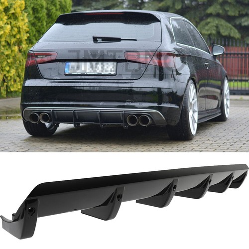 For audi a5 - s4, a7