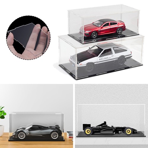 Scale toys cars - scale,