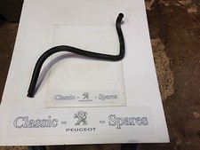 peugeot 205 1.6 / 1.9 gti