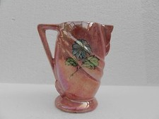 Kensington Ware~  Floral