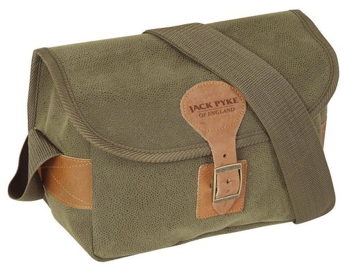 Jack pyke duotex green - duotex,